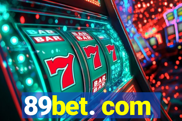 89bet. com